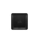 Corsair iCUE LINK System Hub — miniature 2
