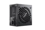 Seasonic ATX 750W - 80+ Gold - Core GX-750-V2 Blanc — miniature 3