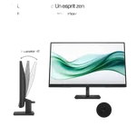HP S3P 24.0 VA LED 1920X1080 100HZ — miniature 15