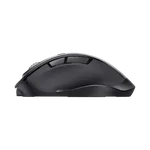 Trust Fyda Bluetooth - Sans-Fil - Noir — miniature 2