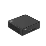 Asus NUC 15 Pro Slim RNUC15CRKC5000 - Core 5 210H So dimm DDR5-Seconde Vie — miniature 6
