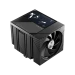 TRYX TURRIS 620 - Noir — miniature 2