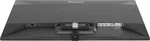 Iiyama X4373UHSU-B2 - 43" 4K/60Hz ou FHD 120Hz VA 3ms USB-C KVM — miniature 8