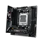 Asus ROG STRIX B850-I GAMING WIFI — miniature 4