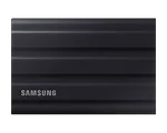 Samsung T7 SHIELD 4To Black — miniature 1