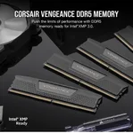Corsair Vengeance 2x8GB 5600Mhz CL40 — miniature 4