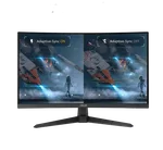Asus TUF Gaming VG27WQ3B - 27" CURVE QHD 180Hz 1ms Fast-VA HDR FreeSync — miniature 4