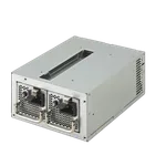 FSP700-50WEB - 700W pour Rack 2U — miniature 2
