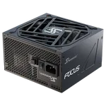 Seasonic ATX 3 750W 80+ Gold - GX-750-V2 — miniature 3