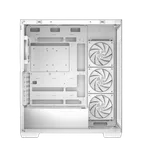 Deepcool CG580 4F V2 Blanc - MT/Sans Alim/ATX — miniature 4