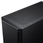Phanteks Eclipse G370A Noir - MT/Sans Alim/SSI-EEB — miniature 8