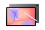 Samsung Galaxy Tab S10 Lite 6GB_128GB Wifi GRAY — miniature 2