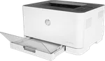 HP Color Laser 150nw   (4ZB95A#B19) — miniature 2