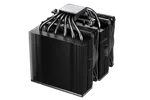 be quiet! PURE ROCK PRO 3 LX - Noir — miniature 3