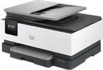 HP OFFICEJET PRO 8125E MFP — miniature 2