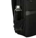Targus Sac à dos GeoLite EcoSmart Advanced 14-16" - Noir — miniature 5