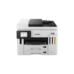 Canon Maxify GX7150 - Blanc — miniature 1