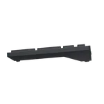 DELL Pro Wireless Keyboard and Mouse - KM5221W Noir — miniature 8