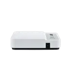 APC Network UPS 12Vdc 3A Lithium Battery — miniature 5