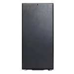 Fractal Design Define C TG Noir - MT/Sans Alim/ATX — miniature 16