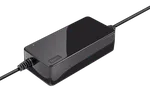 Trust Alimentation MAXO 90W pour ACER - 3 embouts — miniature 1