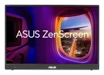 Asus ZenScreen MB16FC - 16" FHD+ 75Hz IPS Mini HDMI USB-C — miniature 2
