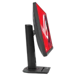 Asus ROG Strix XG27UCG - 27" 4K/160Hz ou FHD/320Hz Fast-IPS USBC HDR400 compatible G-Sync — miniature 6