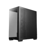 Deepcool CG580 4F V2 Noir - MT/Sans Alim/ATX — miniature 8