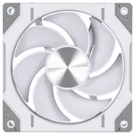 Phanteks D30 Reverse White (Pack de 3x120 mm) D-RGB — miniature 4