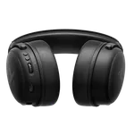 MCHOSE V9 Pro - Sans-Fil - Noir — miniature 4