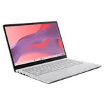 Asus Chromebook CX1405CTA - 14" FHD intel N50 8Go 128Go ChromeOS — miniature 2