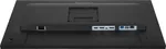 Iiyama Prolite XB2797QSNP-B1 - 27" QHD 75Hz IPS Pivot KVM USB-C 96W — miniature 13