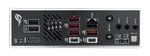 Asus ROG STRIX B850-I GAMING WIFI — miniature 11