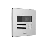 AXIS I8016-LVE 01995-001