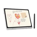 XPPEN Magic Note Pad - 10.9"/90Hz/128Go/Stylet X3 pro — miniature 2