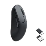 Keychron M3 Mini - Sans-Fil - Noir — miniature 2