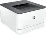 HP LASERJET PRO 3002DW PRINT ONLY — miniature 3