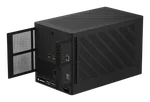 Gigabyte AORUS RTX 5090 AI BOX — miniature 6