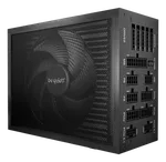 be quiet! ATX 1300W - 80+ Titanium - Dark Power Pro 14 IO — miniature 1
