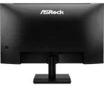 DELL Micro PC i5-14500T/16G/512G/W11P + 27" FHD 144Hz — miniature 8