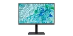 Acer VERO B277UEBMIIPRZXV 68.6CM — miniature 1