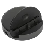 Targus AWU420GL Station d'accueil universelle Smartphone USB-C — miniature 9