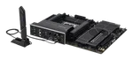 Asus PROART Z890-CREATOR WIFI — miniature 8