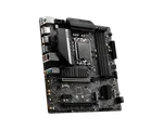 MSI PRO H610M-G DDR4 -Seconde Vie — miniature 4