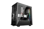 be quiet! Pure Base 501 DX Noir - MT/Sans Alim/ATX — miniature 5