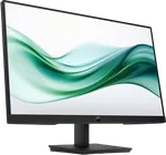 HP S3P 24.0 VA LED 1920X1080 100HZ — miniature 6