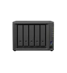 Synology DS1525+ - 5 baies avec 5 disques 6To HAT3300-6T — miniature 6