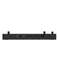 Icy Box Clone Station USB-C 3.2 M.2/SATA - IB-2913MCL-C31 — miniature 3