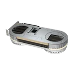 Gigabyte AORUS GeForce RTX 5080 INFINITY WOOD 16G — miniature 11