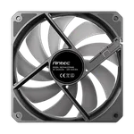 Antec P12 PWM ARGB Reverse - Noir — miniature 5